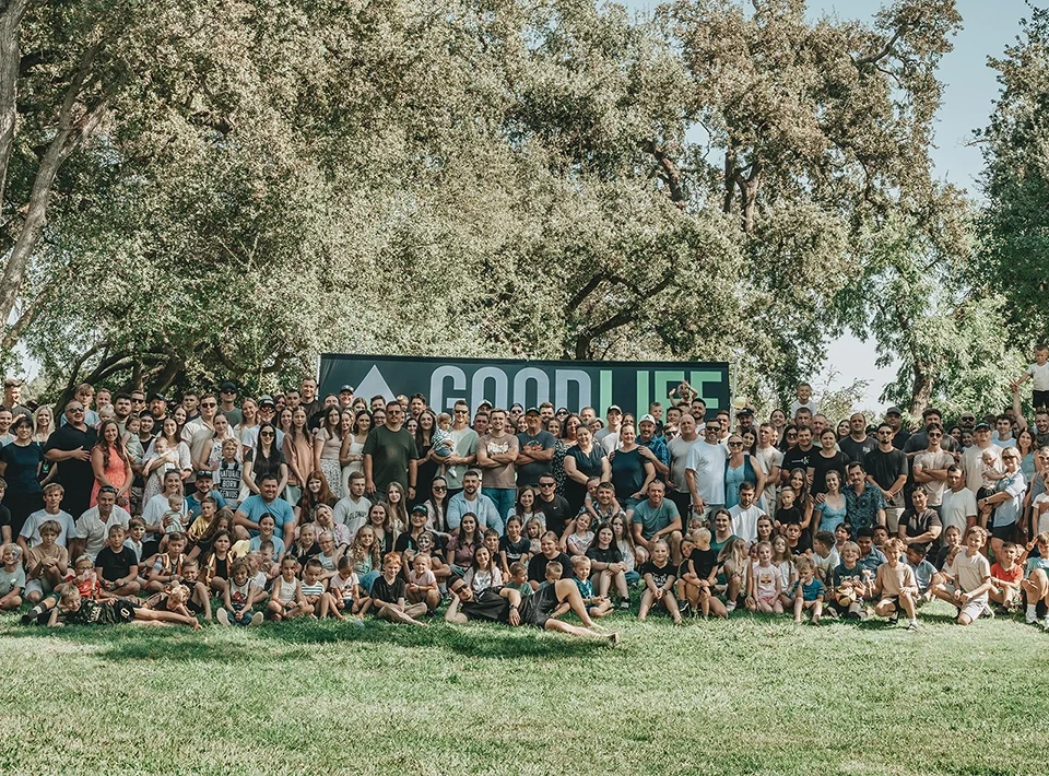 GoodLifeFamily2025