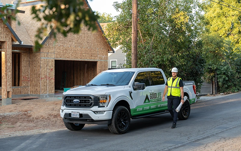 GoodLifeConstructionGroup