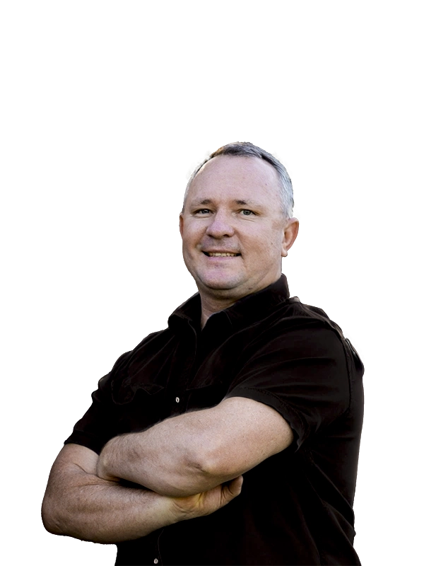 Alex Tupikov Owner Good Life Group
