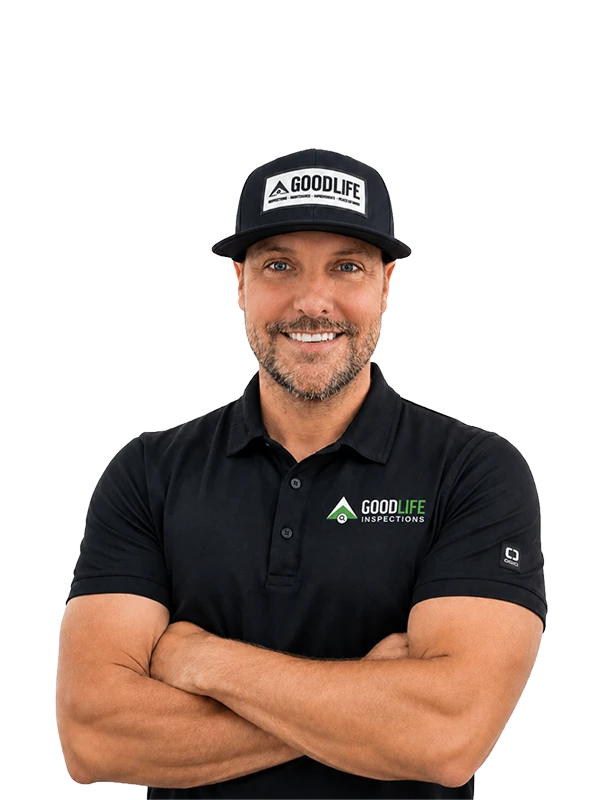 Jason Hampton Business Development
